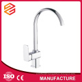 kitchen taps and mixers industry contemporary kitchen faucet